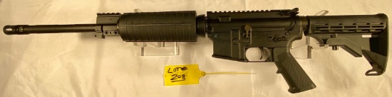 CMMG