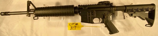 CMMG