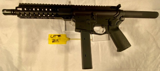 CMMG