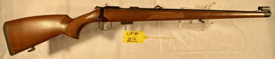CZ