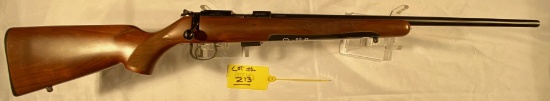 CZ