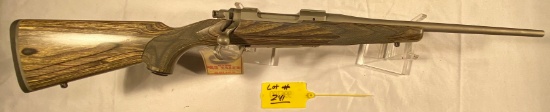 RUGER