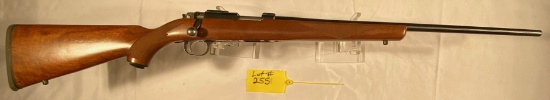 RUGER