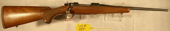 RUGER