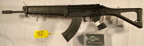 SIG SAUER