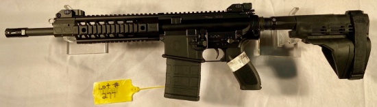 SIG SAUER