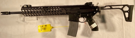 SIG SAUER