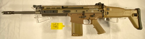 FN HERSTAL