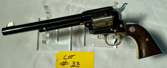 COLT