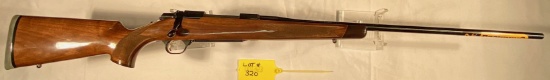 BROWNING