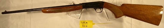 BROWNING