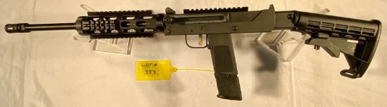 MPA