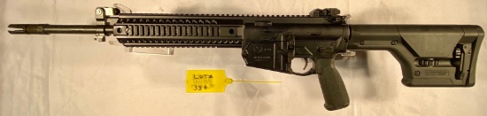 COLT