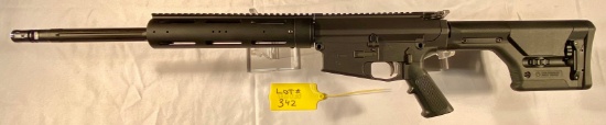 CMMG