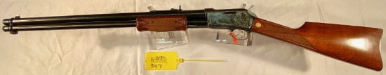 BERETTA
