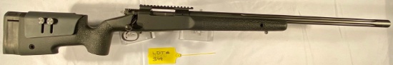 FN HERSTAL