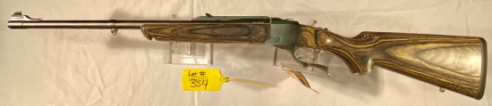 RUGER
