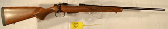 CZ-USA