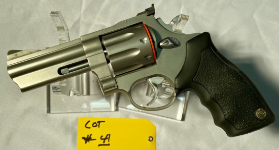 TAURUS
