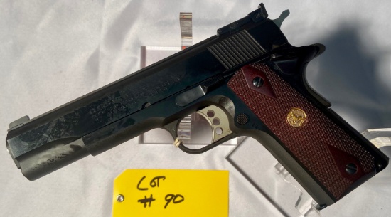 COLT