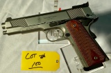 S&W