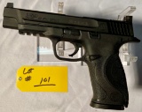 S&W