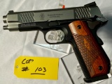 S&W