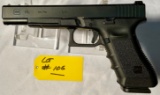 GLOCKS