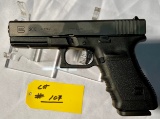 GLOCKS