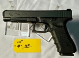 GLOCKS