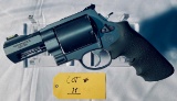S&W