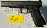 GLOCKS