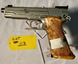 SIG SAUER