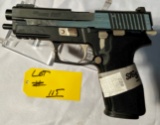SIG SAUER