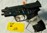 SIG SAUER