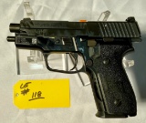 SIG SAUER