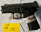 SIG SAUER