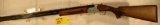 TRISTAR SPORTING ARMS