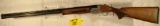 TRISTAR SPORTING ARMS