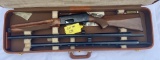 BROWNING