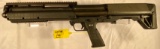 KEL-TEC