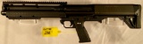 KEL-TEC
