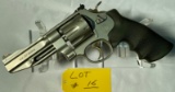 S&W