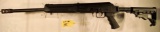 IZHMASH/RUSSIAN AMERICAN ARMORY CO