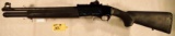 FN HERSTAL