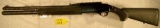 FN HERSTAL