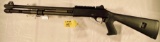 BENELLI