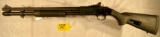 MOSSBERG