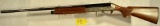 BENELLI