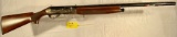 BENELLI